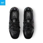 Louis Vuitton 1AJJTV LV x TM LV Sneakerina - Image 7