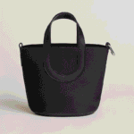 Hermès In-the-Loop 18 bag