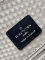 Louis Vuitton Backpack - Image 7