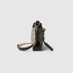 GUCCI Padlock small shoulder bag - Image 7