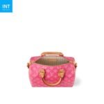 Louis Vuitton M27528 Speedy Bandouliere 25 - Image 3