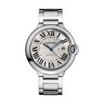 Ballon Bleu de Cartier