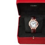 Ballon Bleu de Cartier - Image 7