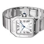 Santos de Cartier - Image 4