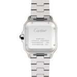 Santos de Cartier - Image 6