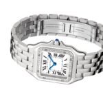 Panthère de Cartier - Image 5
