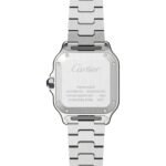 Santos de Cartier - Image 7