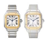 Santos de Cartier - Image 9