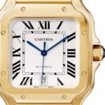 Santos de Cartier - Image 7