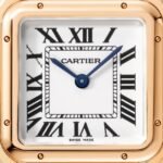 Panthère de Cartier - Image 4