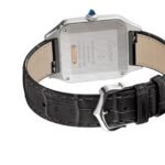 Ballon Bleu de Cartier - Image 3