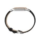 Ballon Bleu de Cartier - Image 5