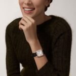 Ballon Bleu de Cartier - Image 9