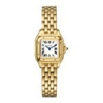 Panthère de Cartier