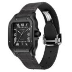 Santos de Cartier - Image 5