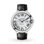 Ballon Bleu de Cartier - Image 6