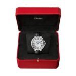 Ballon Bleu de Cartier - Image 2