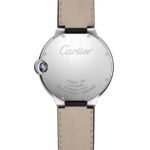 Ballon Bleu de Cartier - Image 4