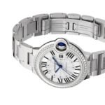 Ballon Bleu de Cartier - Image 3