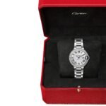 Ballon Bleu de Cartier - Image 9