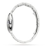 Ballon Bleu de Cartier - Image 3