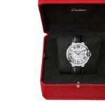 Ballon Bleu de Cartier - Image 4