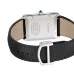 Tank Must de Cartier - Image 6