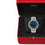 Ballon Bleu de Cartier - Image 7