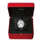 Ballon Bleu de Cartier - Image 3