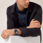 Ballon Bleu de Cartier - Image 10