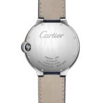 Ballon Bleu de Cartier - Image 4