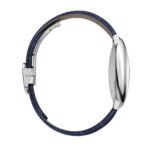 Ballon Bleu de Cartier - Image 6