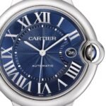 Ballon Bleu de Cartier - Image 8