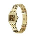 Panthère de Cartier Small Model - Image 2