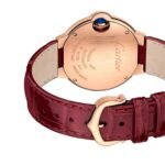 Ballon Bleu de Cartier - Image 5