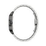 Santos de Cartier Skeleton - Image 4