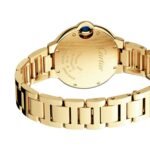 Ballon Bleu de Cartier - Image 4