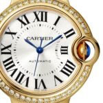 Ballon Bleu de Cartier - Image 6
