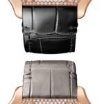 Santos de Cartier - Image 4