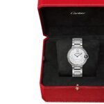 Ballon Bleu de Cartier - Image 7