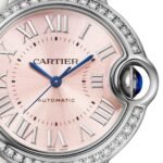 Ballon Bleu de Cartier - Image 2