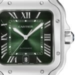 Santos de Cartier - Image 4