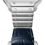 Santos de Cartier - Image 2