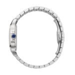 Santos de Cartier - Image 4
