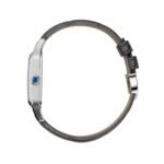 Santos-Dumont Skeleton with Micro-Rotor - Image 4