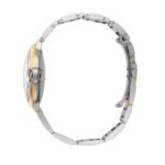 Ballon Bleu de Cartier - Image 3