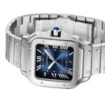 Santos de Cartier - Image 7