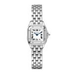 Panthère de Cartier