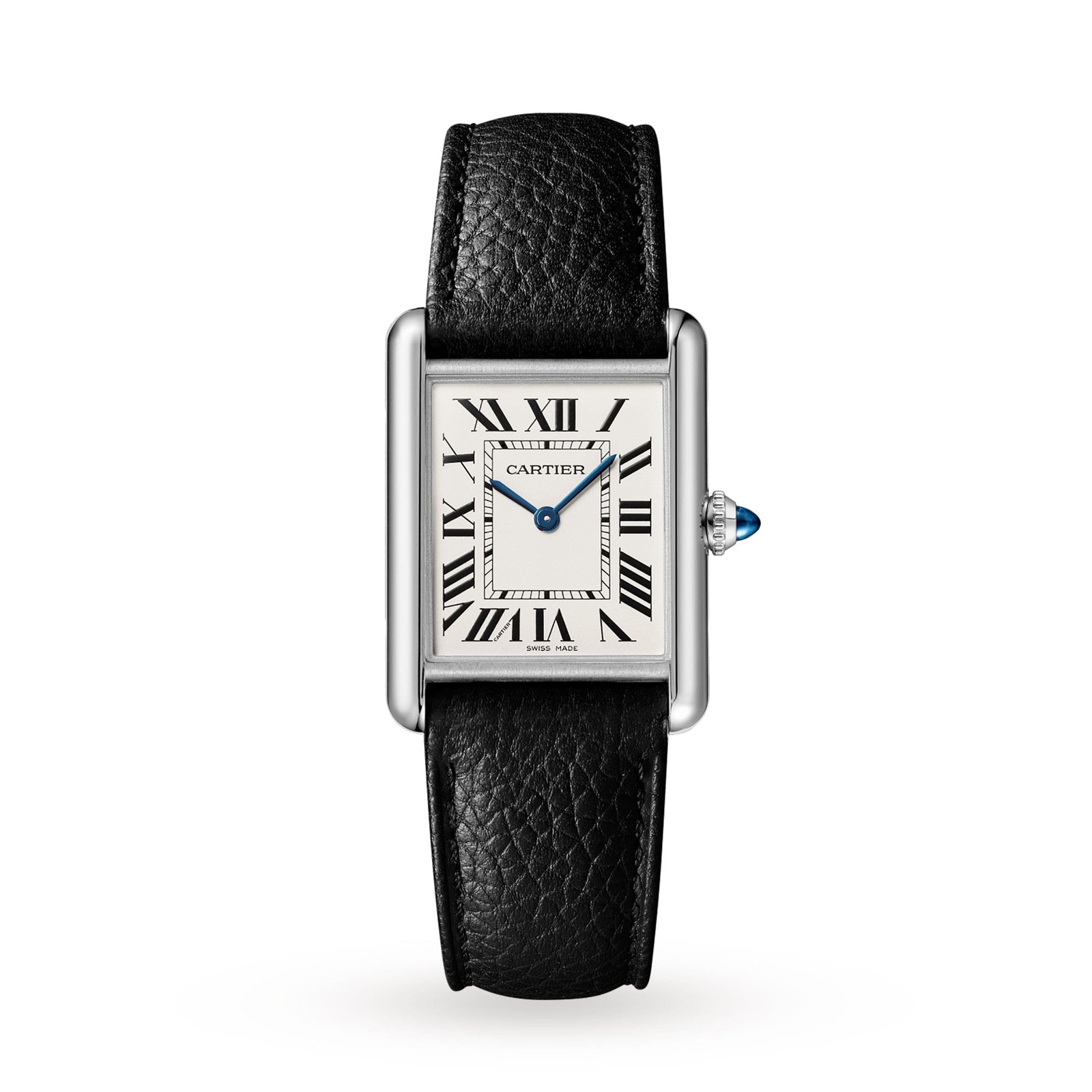 17311557_1 Tank Must de Cartier - Image 1
