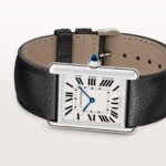 Tank Must de Cartier - Image 4